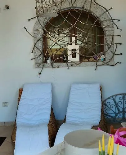 Alberto Όλμπια