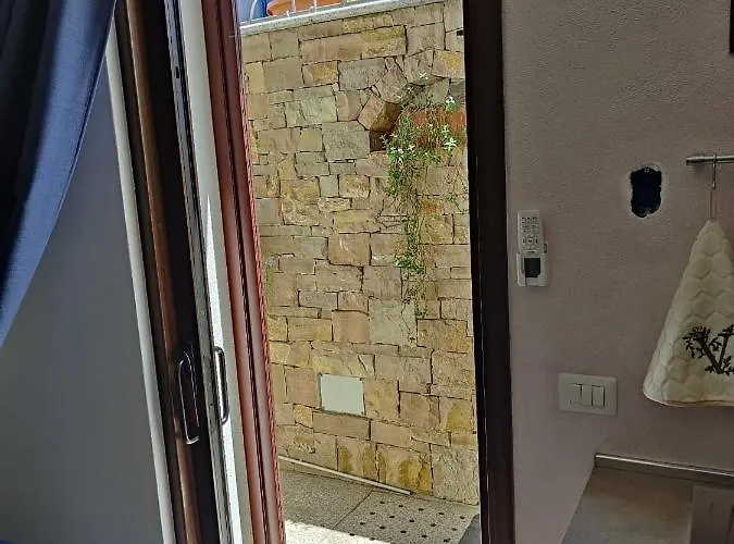 Alberto * Όλμπια