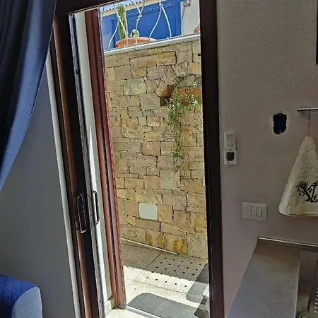 Alberto * אולביה